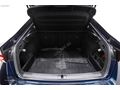 HATASIZ/BOYASIZ/2021/OCTAVİA 1.5 e-Tec Premium 58.000KM/MAVİ+BEJ