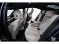 HATASIZ/BOYASIZ/2021/OCTAVİA 1.5 e-Tec Premium 58.000KM/MAVİ+BEJ