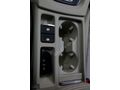 HATASIZ/BOYASIZ/2021/OCTAVİA 1.5 e-Tec Premium 58.000KM/MAVİ+BEJ