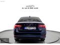 HATASIZ/BOYASIZ/2021/OCTAVİA 1.5 e-Tec Premium 58.000KM/MAVİ+BEJ