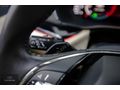 HATASIZ/BOYASIZ/2021/OCTAVİA 1.5 e-Tec Premium 58.000KM/MAVİ+BEJ