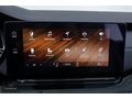 HATASIZ/BOYASIZ/2021/OCTAVİA 1.5 e-Tec Premium 58.000KM/MAVİ+BEJ