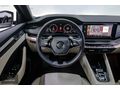 HATASIZ/BOYASIZ/2021/OCTAVİA 1.5 e-Tec Premium 58.000KM/MAVİ+BEJ
