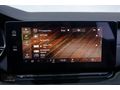 HATASIZ/BOYASIZ/2021/OCTAVİA 1.5 e-Tec Premium 58.000KM/MAVİ+BEJ