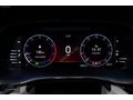 HATASIZ/BOYASIZ/2021/OCTAVİA 1.5 e-Tec Premium 58.000KM/MAVİ+BEJ