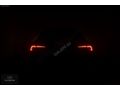 HATASIZ/BOYASIZ/2021/OCTAVİA 1.5 e-Tec Premium 58.000KM/MAVİ+BEJ