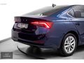 HATASIZ/BOYASIZ/2021/OCTAVİA 1.5 e-Tec Premium 58.000KM/MAVİ+BEJ