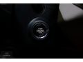 HATASIZ/BOYASIZ/2021/OCTAVİA 1.5 e-Tec Premium 58.000KM/MAVİ+BEJ