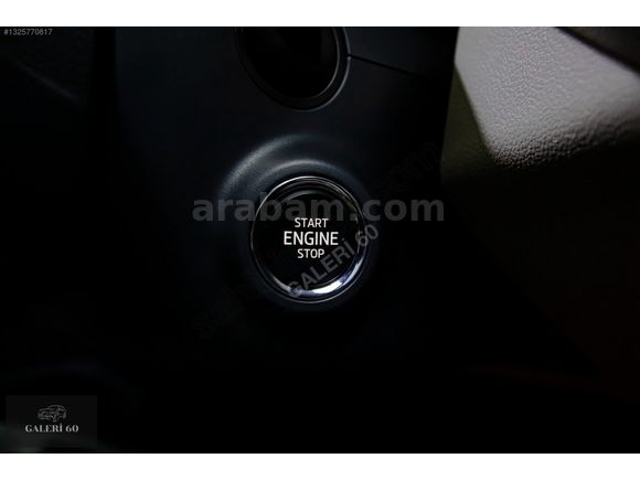 HATASIZ/BOYASIZ/2021/OCTAVİA 1.5 e-Tec Premium 58.000KM/MAVİ+BEJ
