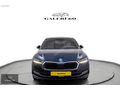 HATASIZ/BOYASIZ/2021/OCTAVİA 1.5 e-Tec Premium 58.000KM/MAVİ+BEJ