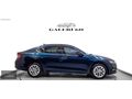 HATASIZ/BOYASIZ/2021/OCTAVİA 1.5 e-Tec Premium 58.000KM/MAVİ+BEJ