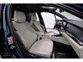 HATASIZ/BOYASIZ/2021/OCTAVİA 1.5 e-Tec Premium 58.000KM/MAVİ+BEJ