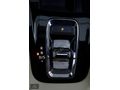 HATASIZ/BOYASIZ/2021/OCTAVİA 1.5 e-Tec Premium 58.000KM/MAVİ+BEJ