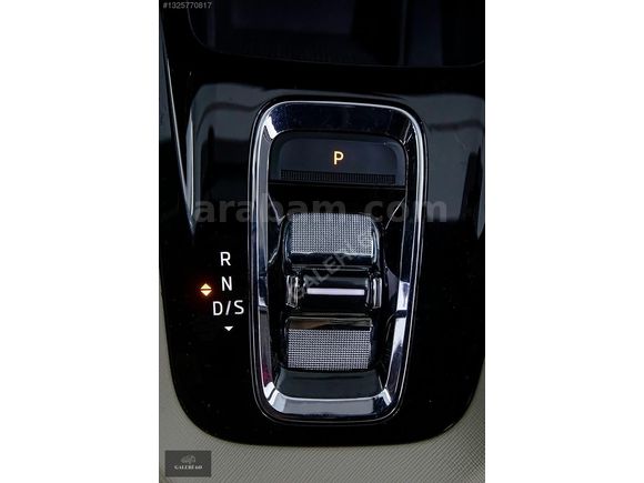 HATASIZ/BOYASIZ/2021/OCTAVİA 1.5 e-Tec Premium 58.000KM/MAVİ+BEJ