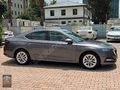 GÜNDEM'DEN HATASIZ SKODA OCTAVİA 1.5 TSI E-TEC DSG PREMİUM