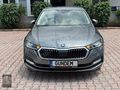 GÜNDEM'DEN HATASIZ SKODA OCTAVİA 1.5 TSI E-TEC DSG PREMİUM