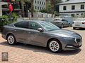 GÜNDEM'DEN HATASIZ SKODA OCTAVİA 1.5 TSI E-TEC DSG PREMİUM