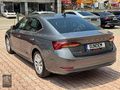 GÜNDEM'DEN HATASIZ SKODA OCTAVİA 1.5 TSI E-TEC DSG PREMİUM