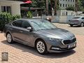 GÜNDEM'DEN HATASIZ SKODA OCTAVİA 1.5 TSI E-TEC DSG PREMİUM