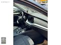 GÜNDEM'DEN HATASIZ SKODA OCTAVİA 1.5 TSI E-TEC DSG PREMİUM
