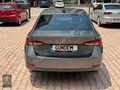 GÜNDEM'DEN HATASIZ SKODA OCTAVİA 1.5 TSI E-TEC DSG PREMİUM