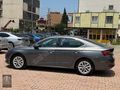 GÜNDEM'DEN HATASIZ SKODA OCTAVİA 1.5 TSI E-TEC DSG PREMİUM