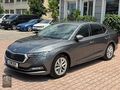 GÜNDEM'DEN HATASIZ SKODA OCTAVİA 1.5 TSI E-TEC DSG PREMİUM