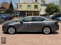 GÜNDEM'DEN HATASIZ SKODA OCTAVİA 1.5 TSI E-TEC DSG PREMİUM