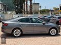 GÜNDEM'DEN HATASIZ SKODA OCTAVİA 1.5 TSI E-TEC DSG PREMİUM