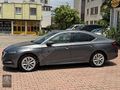 GÜNDEM'DEN HATASIZ SKODA OCTAVİA 1.5 TSI E-TEC DSG PREMİUM