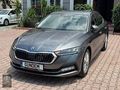 GÜNDEM'DEN HATASIZ SKODA OCTAVİA 1.5 TSI E-TEC DSG PREMİUM