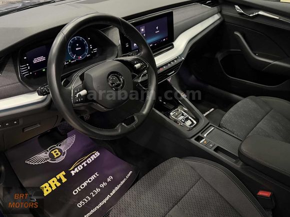 HATASIZ *64.00 KM*2023 PREMİUM HAYALET/ANBİYANS/G.GÖRÜŞ/Ç.ÖNLECİ