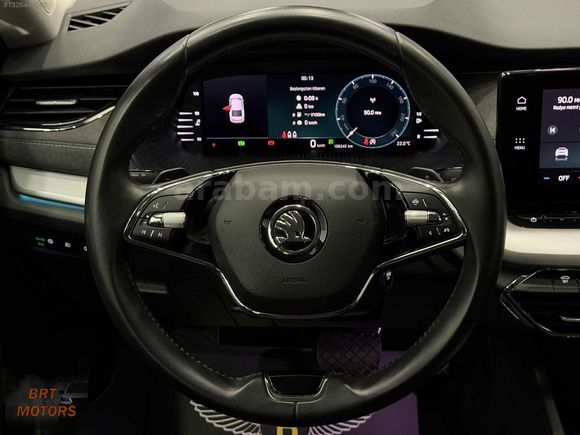 HATASIZ *64.00 KM*2023 PREMİUM HAYALET/ANBİYANS/G.GÖRÜŞ/Ç.ÖNLECİ