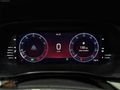 HATASIZ *64.00 KM*2023 PREMİUM HAYALET/ANBİYANS/G.GÖRÜŞ/Ç.ÖNLECİ