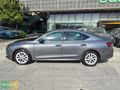 %20 PEŞİN 24 AY TAKSİT!! 2024 SKODA OCTAVIA 1.5 TSI ACT e-TEC