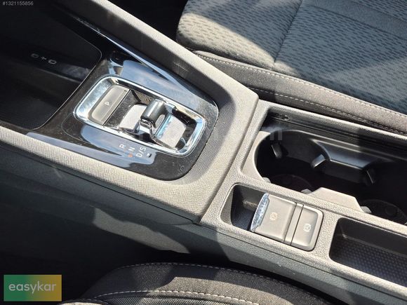 %20 PEŞİN 24 AY TAKSİT!! 2024 SKODA OCTAVIA 1.5 TSI ACT e-TEC