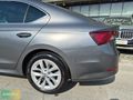 %20 PEŞİN 24 AY TAKSİT!! 2024 SKODA OCTAVIA 1.5 TSI ACT e-TEC