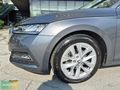 %20 PEŞİN 24 AY TAKSİT!! 2024 SKODA OCTAVIA 1.5 TSI ACT e-TEC