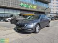 %20 PEŞİN 24 AY TAKSİT!! 2024 SKODA OCTAVIA 1.5 TSI ACT e-TEC