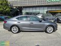 %20 PEŞİN 24 AY TAKSİT!! 2024 SKODA OCTAVIA 1.5 TSI ACT e-TEC