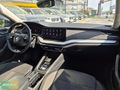 %20 PEŞİN 24 AY TAKSİT!! 2024 SKODA OCTAVIA 1.5 TSI ACT e-TEC