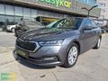 %20 PEŞİN 24 AY TAKSİT!! 2024 SKODA OCTAVIA 1.5 TSI ACT e-TEC