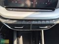 %20 PEŞİN 24 AY TAKSİT!! 2024 SKODA OCTAVIA 1.5 TSI ACT e-TEC