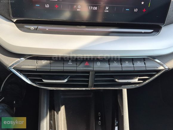 %20 PEŞİN 24 AY TAKSİT!! 2024 SKODA OCTAVIA 1.5 TSI ACT e-TEC