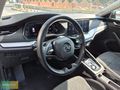 %20 PEŞİN 24 AY TAKSİT!! 2024 SKODA OCTAVIA 1.5 TSI ACT e-TEC