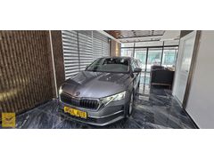 AKGÜL AUTO 2025 ÇIKIŞLI YENİ KASA ESKİ KASALARLA KARIŞTIRMAYIN