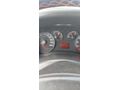 Sahibinden Fiat Doblo Combi 1.3 Multijet Active 2007 Model