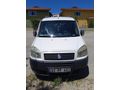 Sahibinden Fiat Doblo Combi 1.3 Multijet Active 2007 Model