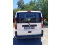 Sahibinden Fiat Doblo Combi 1.3 Multijet Active 2007 Model