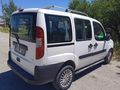 Sahibinden Fiat Doblo Combi 1.3 Multijet Active 2007 Model